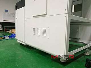 金属加工中PDF格式转换CAD图纸的一些方法_万搏平台-万搏(中国)一站式服务平台