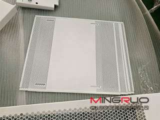 铭偌教你如何让钣金机箱使用期限延长_铭偌钣金加工-万搏平台-万搏(中国)一站式服务平台 铭偌教你如何让钣金机箱使用期限延长_铭偌钣金加工-万搏平台-万搏(中国)一站式服务平台
