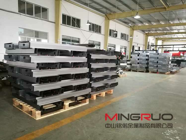 钣金机床在我国占有什么样的影响-万搏平台-万搏(中国)一站式服务平台 钣金机床在我国占有什么样的影响-万搏平台-万搏(中国)一站式服务平台
