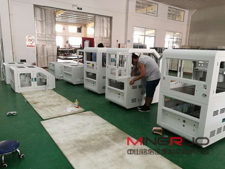 制作钣金产品过程选那些材料最好-万搏平台-万搏(中国)一站式服务平台 制作钣金产品过程选那些材料最好-万搏平台-万搏(中国)一站式服务平台