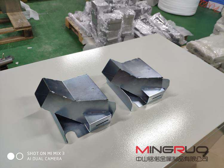 【钣金加工行业资讯】2019年有色金属工业运行情况及展望-万搏平台-万搏(中国)一站式服务平台 【钣金加工行业资讯】2019年有色金属工业运行情况及展望-万搏平台-万搏(中国)一站式服务平台