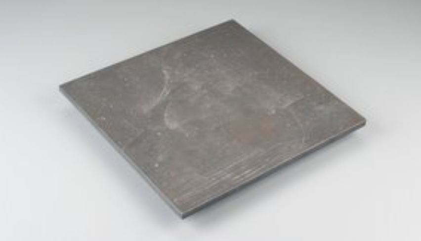 钣金厂在钣金加工中用的酸洗板、热轧板、冷轧板到底有什么区别?-万搏平台-万搏(中国)一站式服务平台 钣金厂在钣金加工中用的酸洗板、热轧板、冷轧板到底有什么区别?-万搏平台-万搏(中国)一站式服务平台