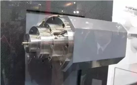 涉及钣金加工行业、全球领先的高客户设备-万搏平台-万搏(中国)一站式服务平台 涉及钣金加工行业、全球领先的高客户设备-万搏平台-万搏(中国)一站式服务平台