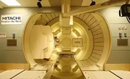 涉及钣金加工行业、全球领先的高客户设备-万搏平台-万搏(中国)一站式服务平台 涉及钣金加工行业、全球领先的高客户设备-万搏平台-万搏(中国)一站式服务平台