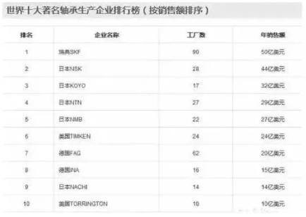 涉及钣金加工行业、全球领先的高客户设备-万搏平台-万搏(中国)一站式服务平台 涉及钣金加工行业、全球领先的高客户设备-万搏平台-万搏(中国)一站式服务平台