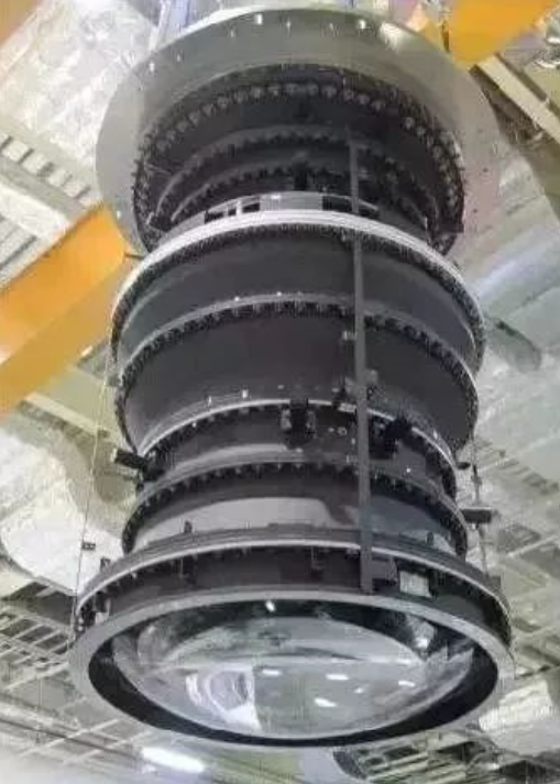 涉及钣金加工行业、全球领先的高客户设备-万搏平台-万搏(中国)一站式服务平台 涉及钣金加工行业、全球领先的高客户设备-万搏平台-万搏(中国)一站式服务平台