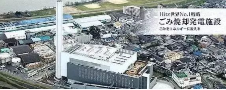 涉及钣金加工行业、全球领先的高客户设备-万搏平台-万搏(中国)一站式服务平台 涉及钣金加工行业、全球领先的高客户设备-万搏平台-万搏(中国)一站式服务平台