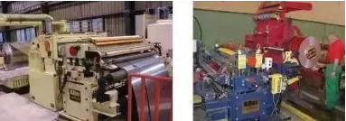 涉及钣金加工行业、全球领先的高客户设备-万搏平台-万搏(中国)一站式服务平台 涉及钣金加工行业、全球领先的高客户设备-万搏平台-万搏(中国)一站式服务平台