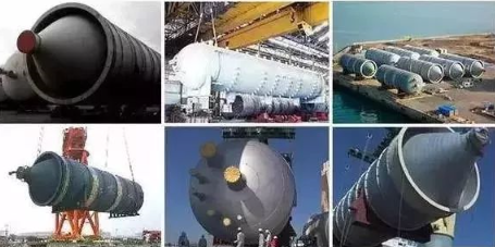 涉及钣金加工行业、全球领先的高客户设备-万搏平台-万搏(中国)一站式服务平台 涉及钣金加工行业、全球领先的高客户设备-万搏平台-万搏(中国)一站式服务平台