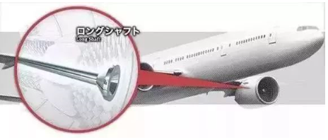 涉及钣金加工行业、全球领先的高客户设备-万搏平台-万搏(中国)一站式服务平台 涉及钣金加工行业、全球领先的高客户设备-万搏平台-万搏(中国)一站式服务平台