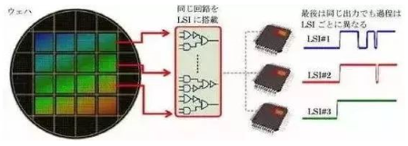 涉及钣金加工行业、全球领先的高客户设备-万搏平台-万搏(中国)一站式服务平台 涉及钣金加工行业、全球领先的高客户设备-万搏平台-万搏(中国)一站式服务平台