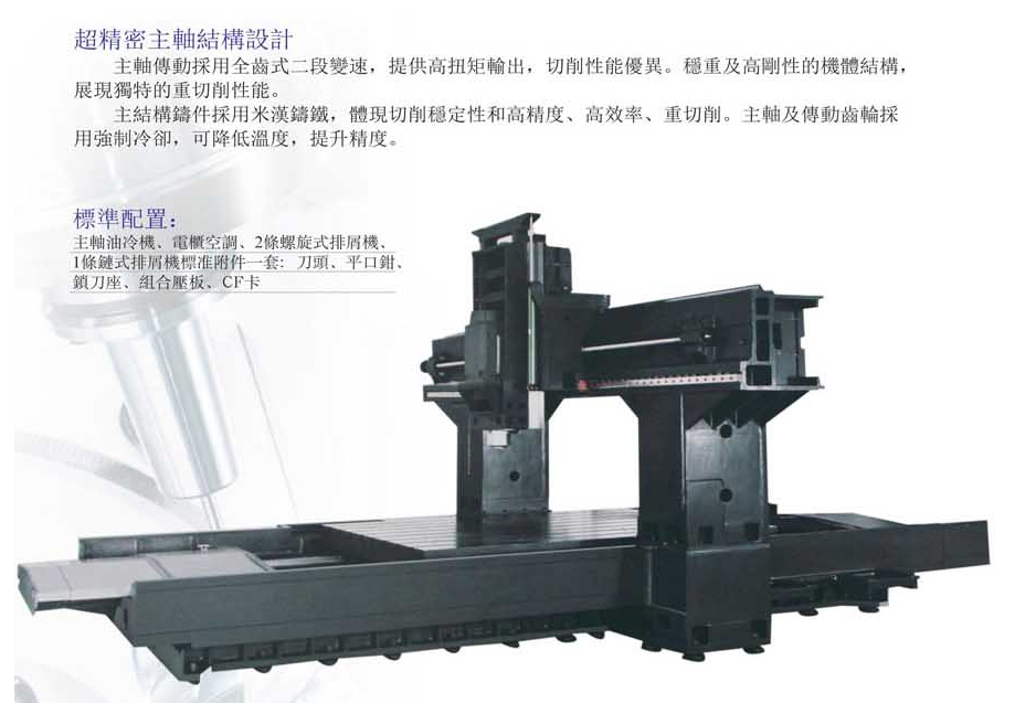 CNC-LM2016-万搏平台-万搏(中国)一站式服务平台