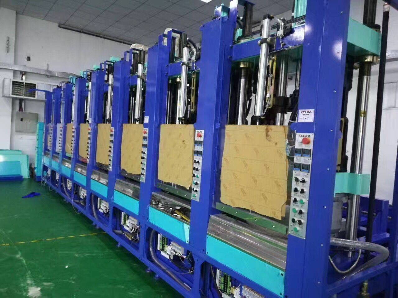 钣金加工对比高精密钣金加工的区别-万搏平台-万搏(中国)一站式服务平台 钣金加工对比高精密钣金加工的区别-万搏平台-万搏(中国)一站式服务平台