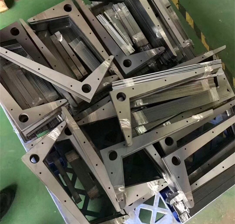 钣金加工和五金加工的区别在哪?-万搏平台-万搏(中国)一站式服务平台 钣金加工和五金加工的区别在哪?-万搏平台-万搏(中国)一站式服务平台